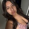olivamary_g